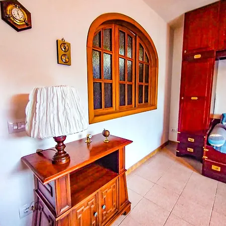 Villino Kalithea * קאבו