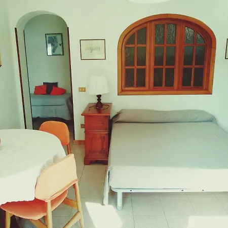Holiday home Kalithea *