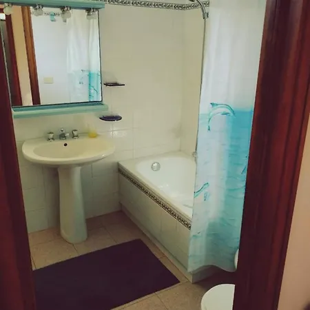 Kalithea Holiday home