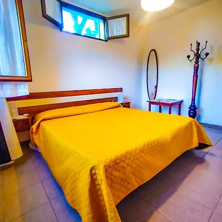 Villino Kalithea Nyaraló