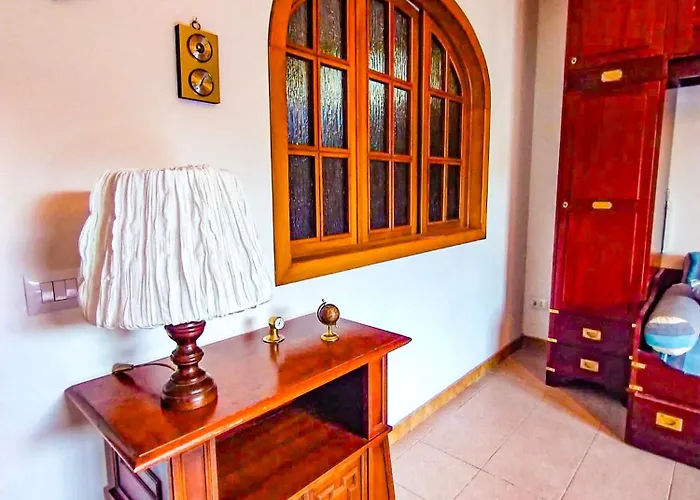 Villino Kalithea * Cavo