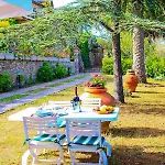 بيت للعطل Villino Kalithea كافو